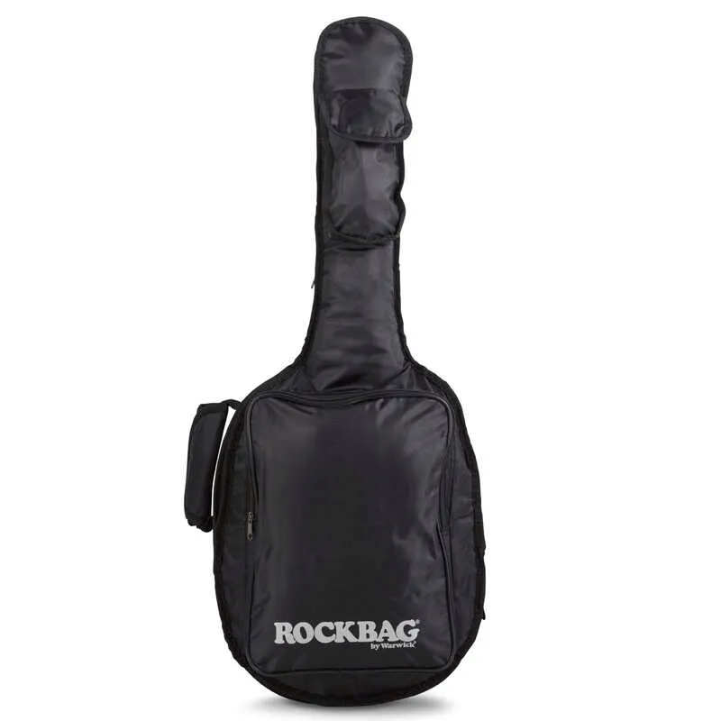 rockbag-basic-line-pokrowiec-na-gitare