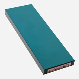 kamien-diamentowy-naniwa-diamond-pro-stone-3000