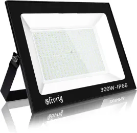 reflektor-zewnetrzny-led-blivrig-300w-30000-lm-wodoodporny-3000k-f