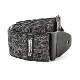 dunlop-d6714-pas-gitarowy-jaquard-black-thistle-waga-z-opakowaniem-0-153-kg