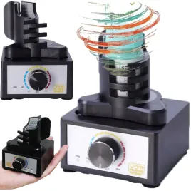 mikser-do-farb-modelarskich-elektryczny-wirnikowy-usb-c-3-biegi-timer