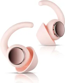 limeho-zatyczki-do-uszu-na-koncerty-30-db-hi-fi-m1761