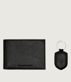 zestaw-upominkowy-emporio-armani-business-giftset-portfel-czarny-m2335