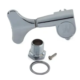 klucz-do-gitary-warwick-sp-w-30038-pc-1r