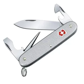 victorinox-0-8201-26-scyzoryk-pioneer-alox-93-mm-8-funkcji