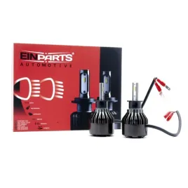 zarowki-samochodowe-einparts-automotive-eplh36-h3-34-w-2-szt