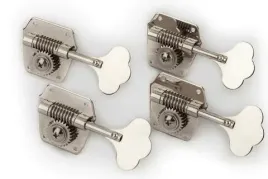 klucz-do-gitary-fender-0078834049