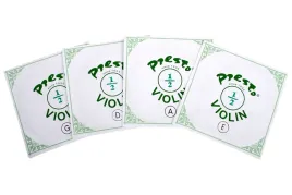 presto-komplet-strun-do-skrzypiec-1-2