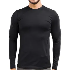 under-armour-bluzka-meska-z-dlugim-rekawem-tac-crew-czarna-s