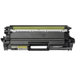 toner-brother-tn-821-dr-821-1tbrtn821xlyg-zolty-yellow
