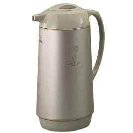 termos-na-napoje-zojirushi-13-l-brazowy