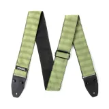 dunlop-d6710-pas-gitarowy-jaquard-hexagon-echo-olive-waga-z-opakowaniem-0-2-kg