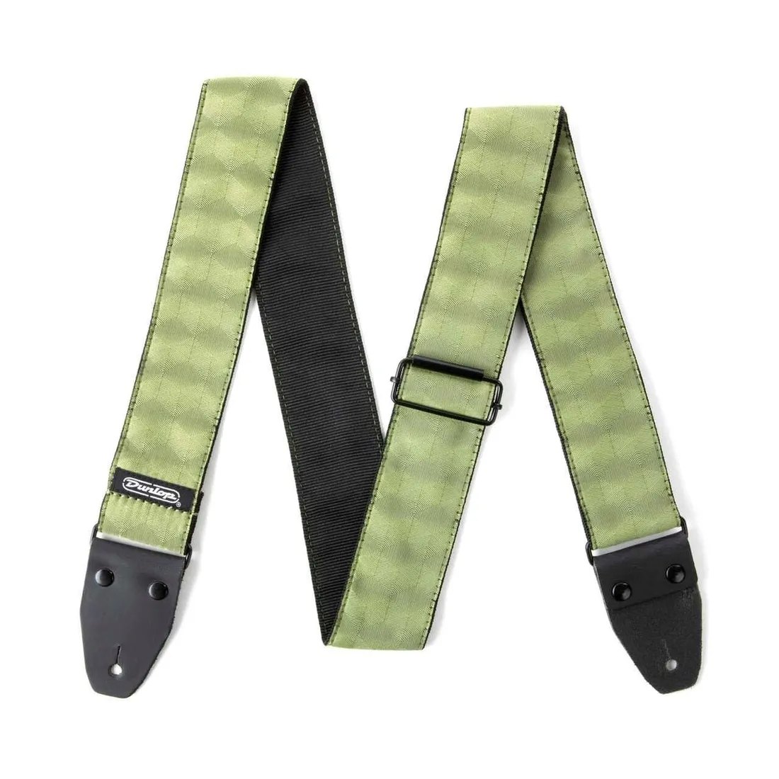 pasek-gitarowy-dunlop-d6710
