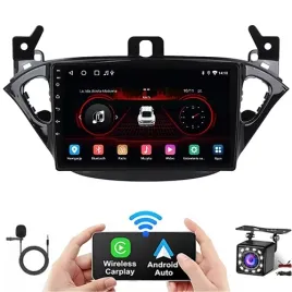radio-nawigacja-gps-opel-corsa-e-2013-2019-android-auto-carplay-2gb-64gb
