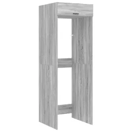 szafka-na-pralke-z-drzwiami-szary-sonoma-675-x-68-x-200-cm