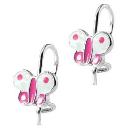 kolczyki-damskie-harf-srebro