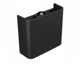 kinkiet-ogrodowy-spectrum-led-czarny-zintegrowane-zrodlo-led-2-w