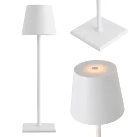 lampka-biurkowa-masterled-solio-bialy-moc-do-3-w