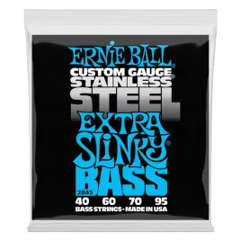 struny-ernie-ball-2845-stainless-steel-40-95