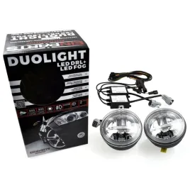 swiatla-drl-duolight-jeep-cherokee-liberty-kj-dl33