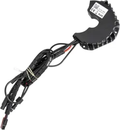 kontroler-bafang-bbs-hd-do-silnika-napedowego-srodkowego-52-v-28-a-g2347