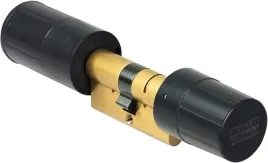 burg-wachter-cylinder-do-elektronicznego-zamka-drzwi-m733