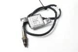 volkswagen-oe-04l907805l-sonda-lambda-nox