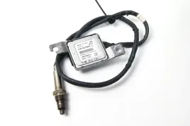 volkswagen-oe-04l907805l-sonda-lambda-nox