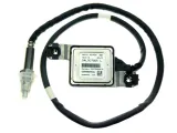 volkswagen-oe-04l907805l-sonda-lambda-nox-m2234-producent-czesci-volkswagen-oe