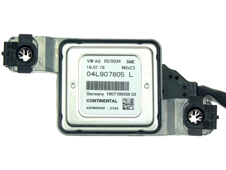 volkswagen-oe-04l907805l-sonda-lambda-nox-m2234-jakosc-czesci-zgodnie-z-gvo-q-oryginal-z-logo-producenta-czesci-oem-oes