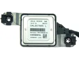 volkswagen-oe-04l907805l-sonda-lambda-nox-m2234-jakosc-czesci-zgodnie-z-gvo-q-oryginal-z-logo-producenta-czesci-oem-oes