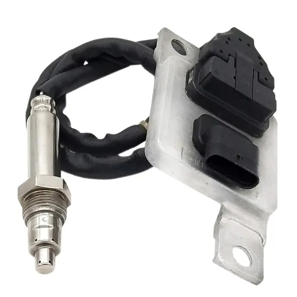 volkswagen-oe-04l907805l-sonda-lambda-nox-m2234-typ-samochodu-samochody-osobowe