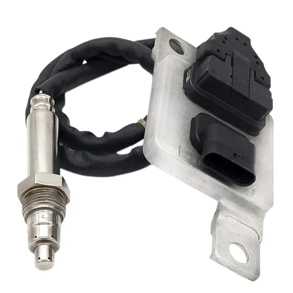 volkswagen-oe-04l907805l-sonda-lambda-nox