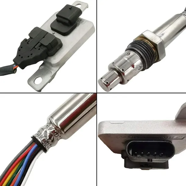 volkswagen-oe-04l907805l-sonda-lambda-nox-m2234-waga-z-opakowaniem-1-kg