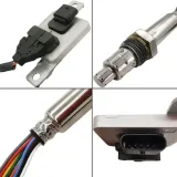 volkswagen-oe-04l907805l-sonda-lambda-nox-m2234-waga-z-opakowaniem-1-kg