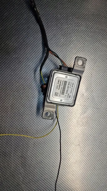 volkswagen-oe-04l907805l-sonda-lambda-nox-m2234-waga-produktu-0-16-kg