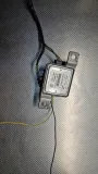 volkswagen-oe-04l907805l-sonda-lambda-nox-m2234-waga-produktu-0-16-kg