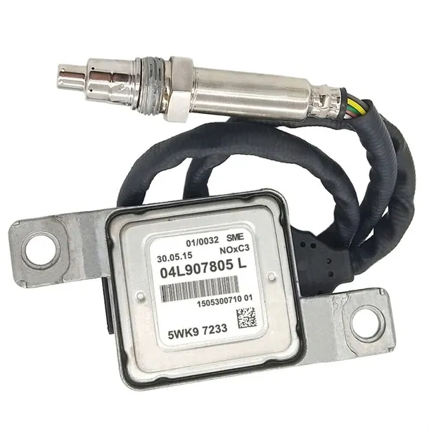 volkswagen-oe-04l907805l-sonda-lambda-nox-m2234-numer-katalogowy-oryginalu-04l907805l