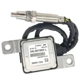 volkswagen-oe-04l907805l-sonda-lambda-nox-m2234-numer-katalogowy-oryginalu-04l907805l