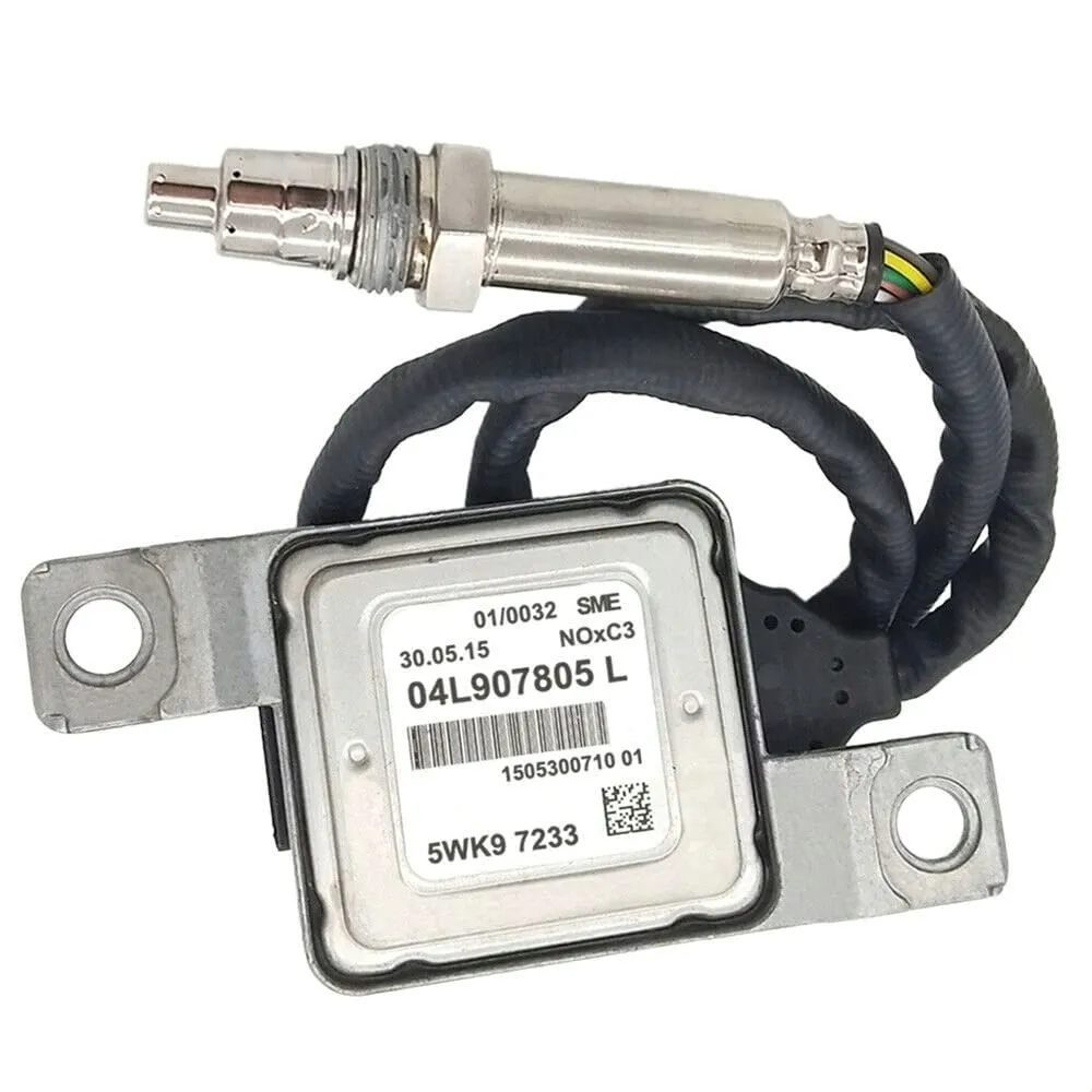 volkswagen-oe-04l907805l-sonda-lambda-nox
