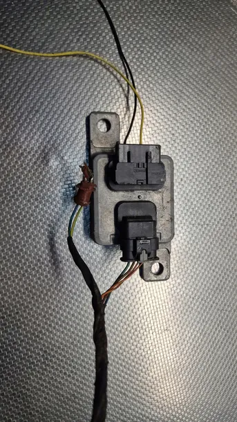 volkswagen-oe-04l907805l-sonda-lambda-nox-m2234-numer-katalogowy-czesci-04l907805l