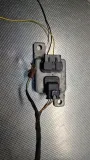 volkswagen-oe-04l907805l-sonda-lambda-nox-m2234-numer-katalogowy-czesci-04l907805l