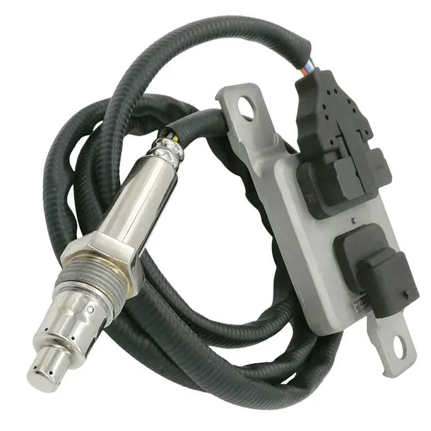 volkswagen-oe-04l907805l-sonda-lambda-nox-m2234-numery-katalogowe-zamiennikow-04l907805l
