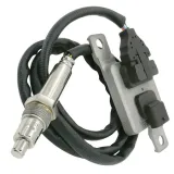 volkswagen-oe-04l907805l-sonda-lambda-nox-m2234-numery-katalogowe-zamiennikow-04l907805l