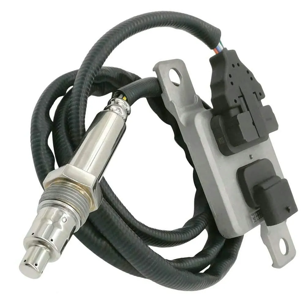volkswagen-oe-04l907805l-sonda-lambda-nox