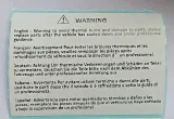 volkswagen-oe-04l907805l-sonda-lambda-nox-m2234-liczba-przewodow-6