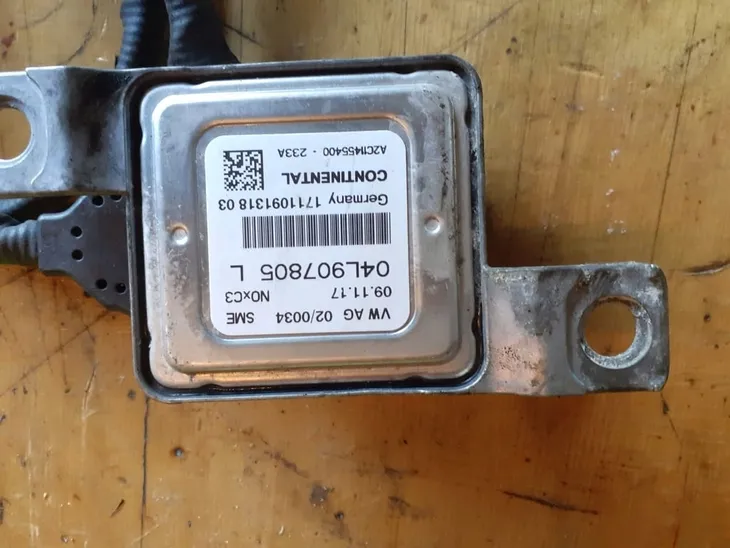 volkswagen-oe-04l907805l-sonda-lambda-nox-m2234-wersja-europejska