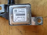volkswagen-oe-04l907805l-sonda-lambda-nox-m2234-wersja-europejska