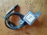 volkswagen-oe-04l907805l-sonda-lambda-nox-m2234-producent-czesci-volkswagen-oe-jakosc-czesci-zgodnie-z-gvo-q-oryginal-z-logo-producenta-czesci-oem-oes