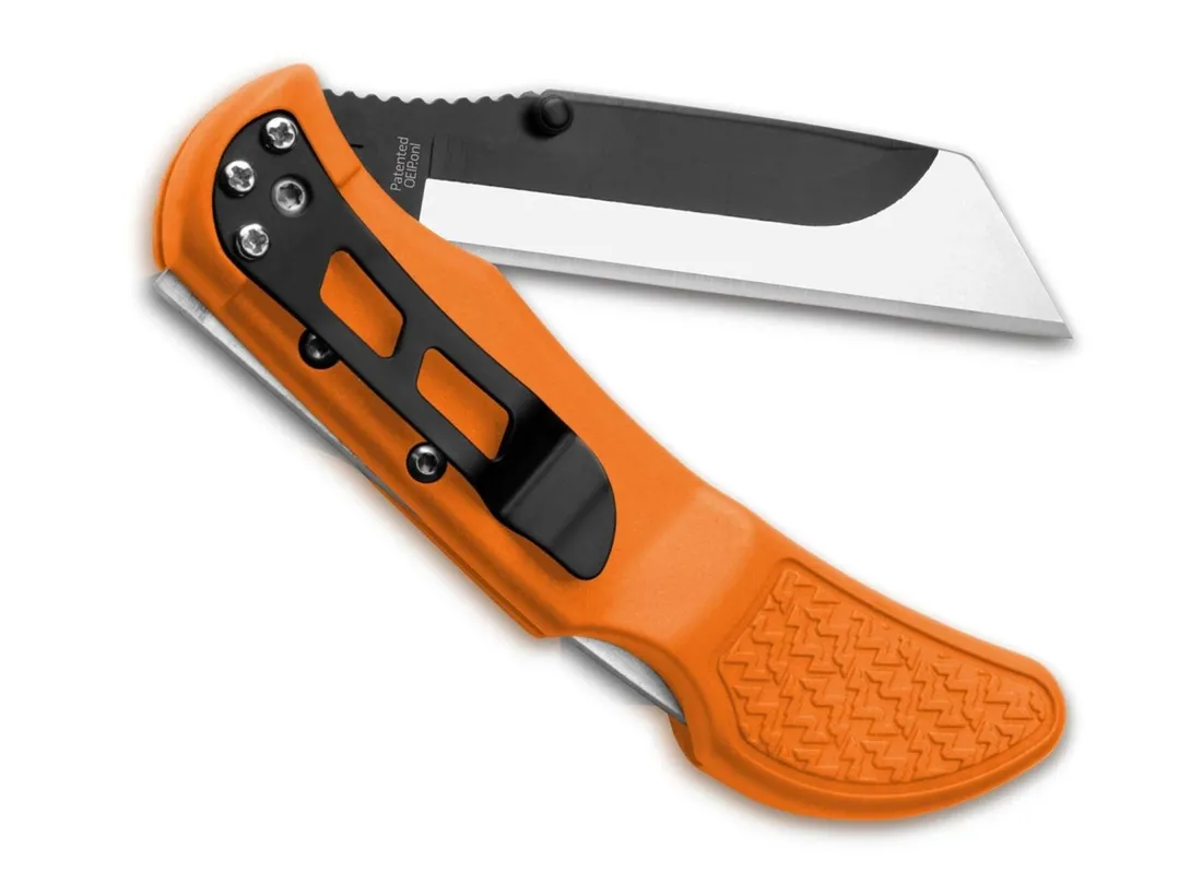 noz-outdoor-edge-01oe116